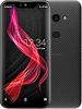Sharp-Aquos-Zero-Unlock-Code